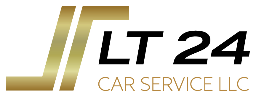 LT24 Car Service LLC